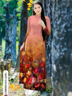 1617888408 512 vai ao dai dep mau moi (2)